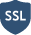 SSL