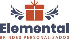 Elemental Brindes Personalizados - Jundiaí | (11) 93229-5889 | 