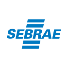 SEBRAE