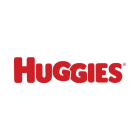 HUGGIES