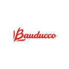 Bauducco