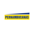 Pernambucanas