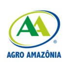 Agro Amazônia