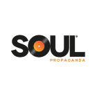 SOUL propaganda