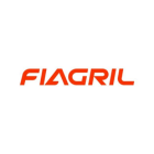 FIAGRIL