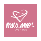 Mais amor eventos