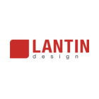 Lantin design