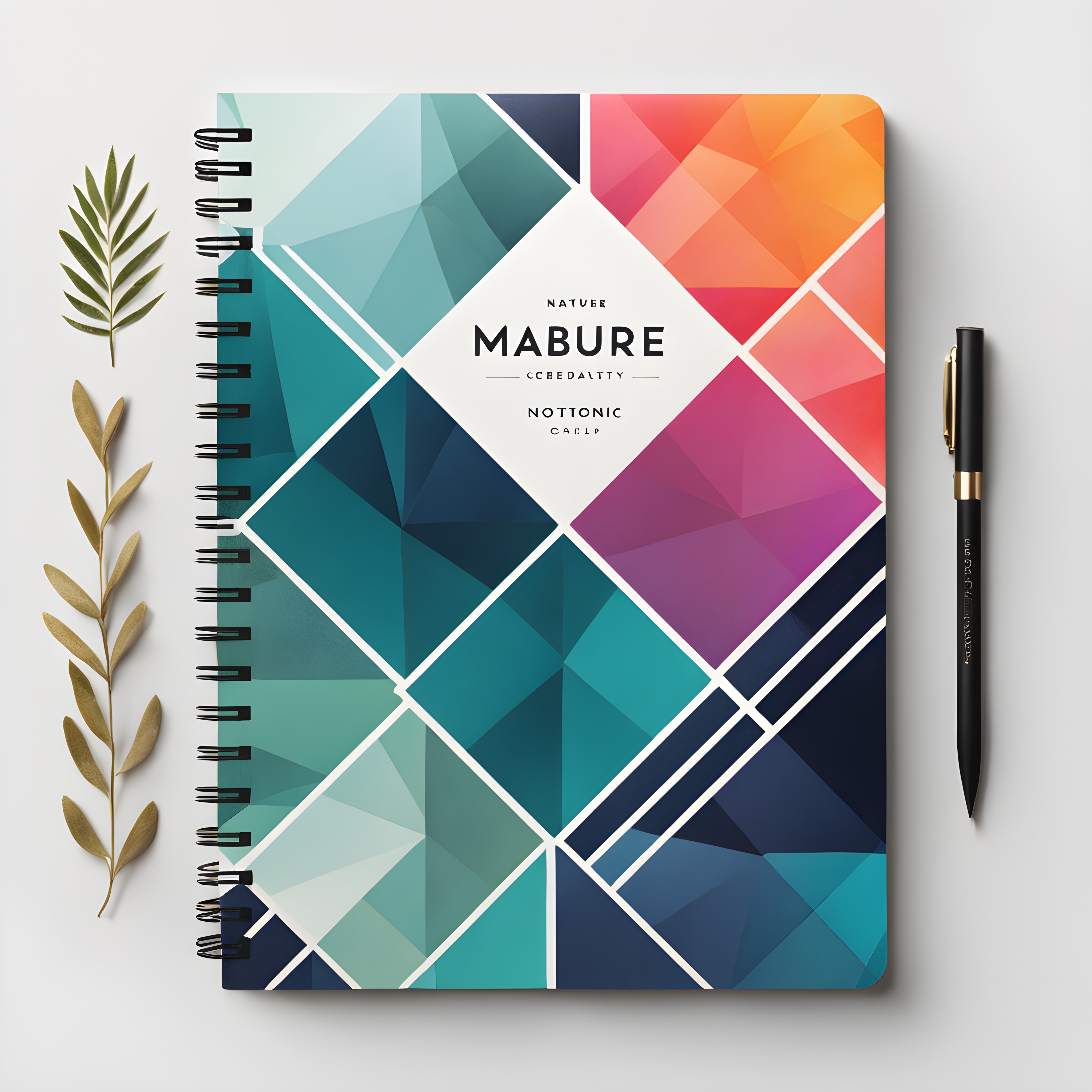 Agenda personalizada 