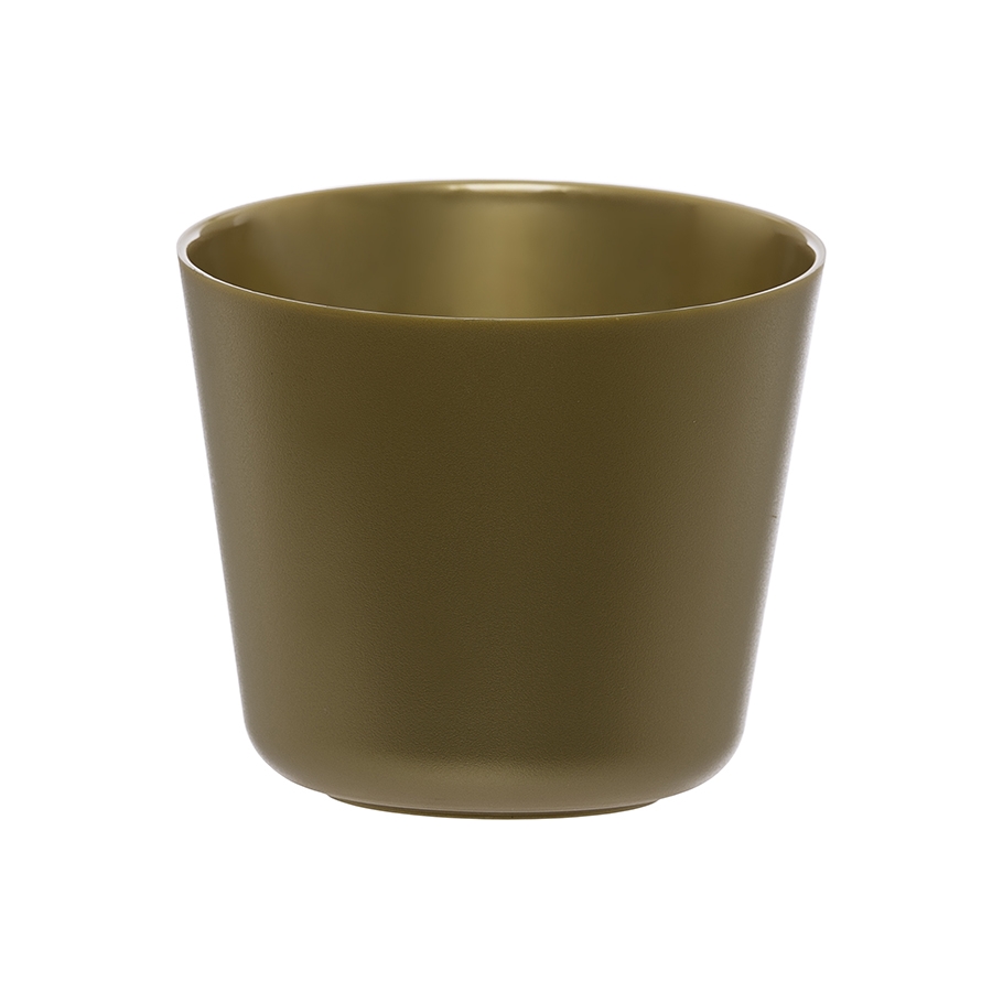 Balde de gelo mini 2 Litros