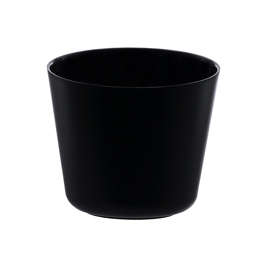 Balde de gelo mini 2 Litros