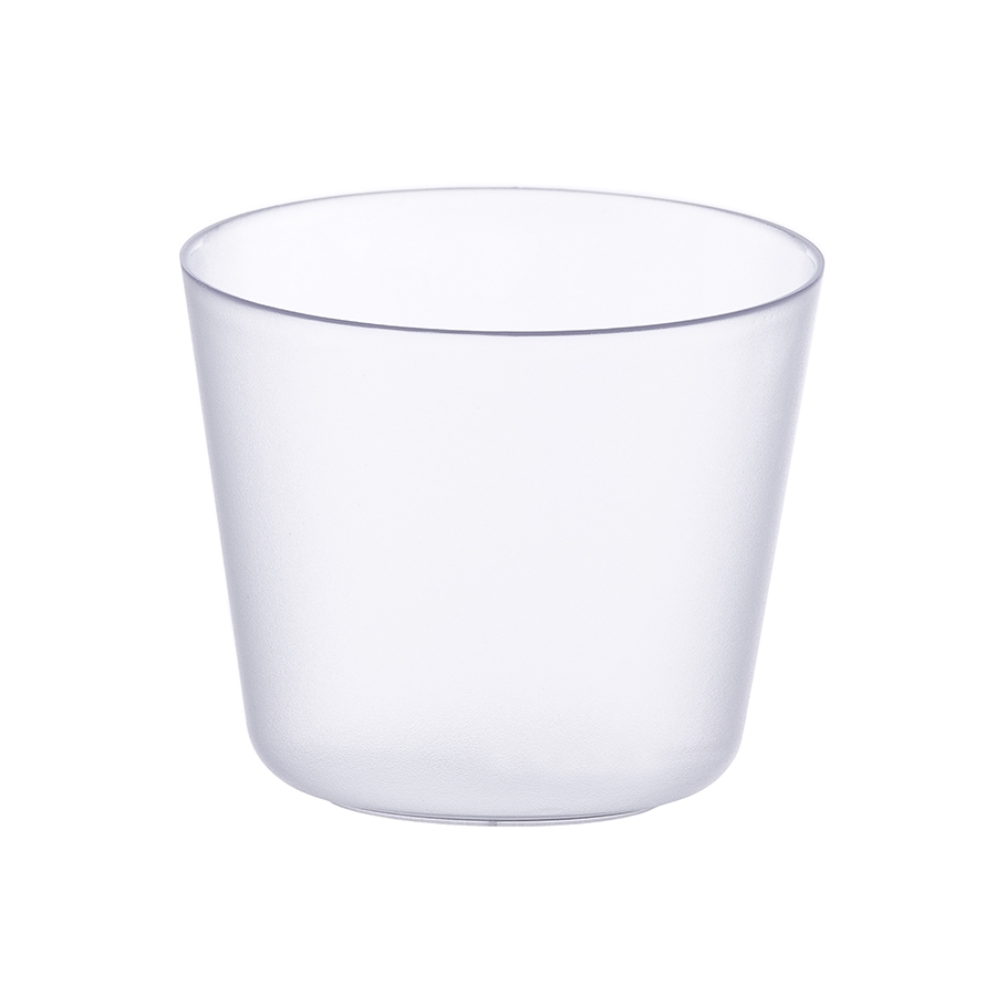 Balde de gelo mini 2 Litros