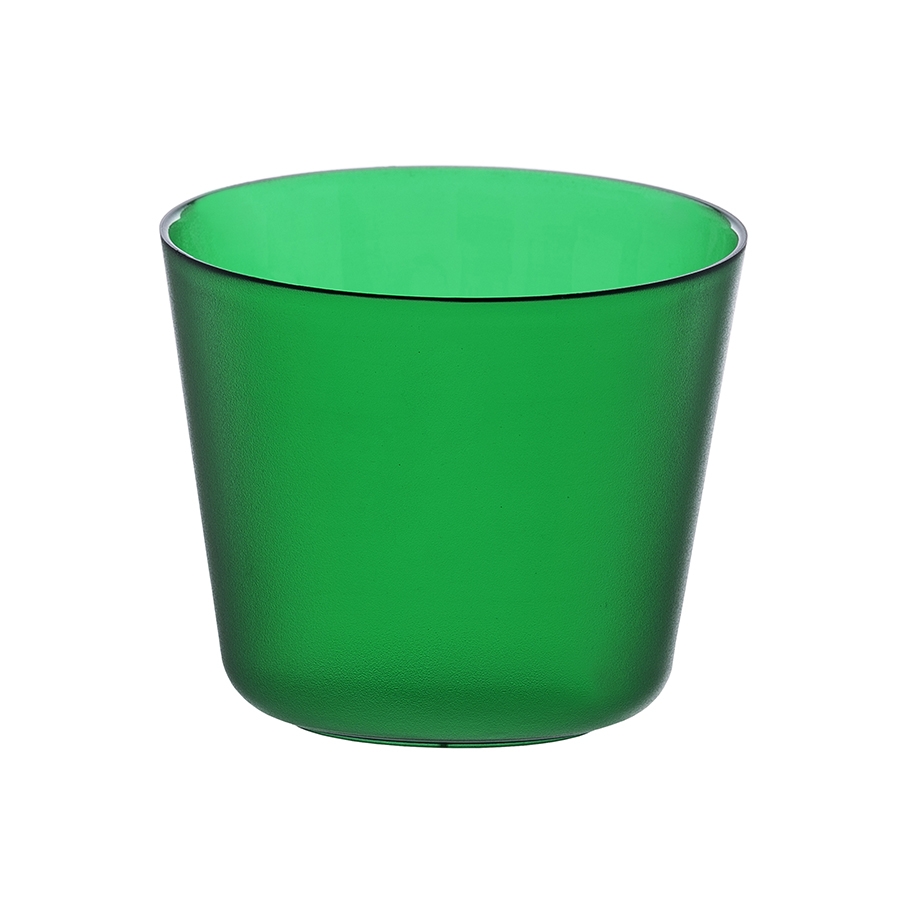 Balde de gelo mini 2 Litros