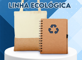 Destaque_Categoria_Linha_Ecológica