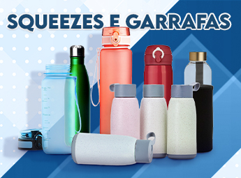 Destaque_Categoria_Squeezes_E_Garrafas