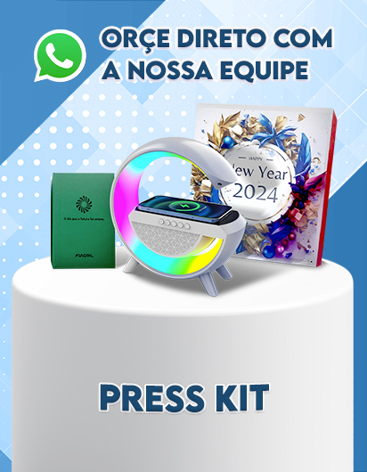 Destaque_Categoria_Press_Kit