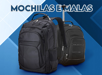 Destaque_Categoria_Mochilas_E_Malas