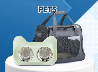 Destaque_Categoria_Pets